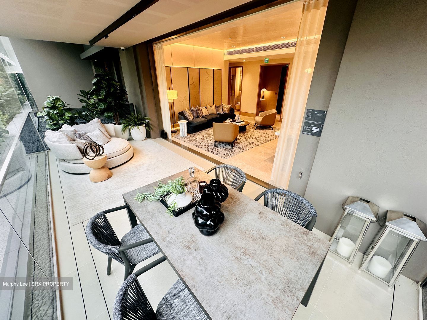 Beach Road (D7), Apartment #447237271
